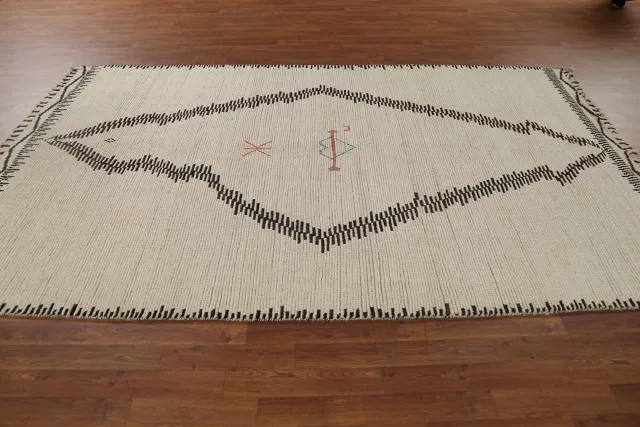 https://image-static-obj.rugsource.com/small/128295_2539907_c885b712.jpeg