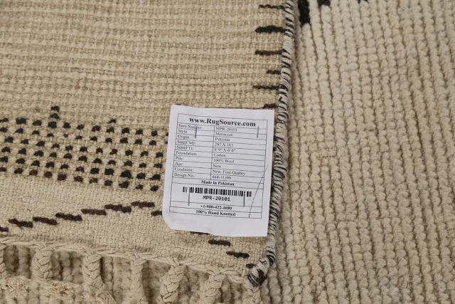 https://image-static-obj.rugsource.com/small/128295_2539920_9cec1e0c.jpeg