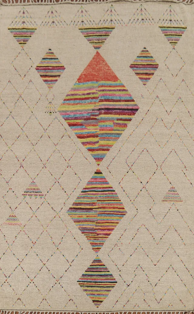 https://image-static-obj.rugsource.com/small/128296_2539658_3af803d9.jpeg