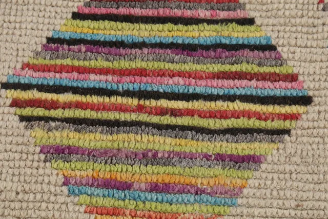 https://image-static-obj.rugsource.com/small/128296_2539910_e9d541b5.jpeg