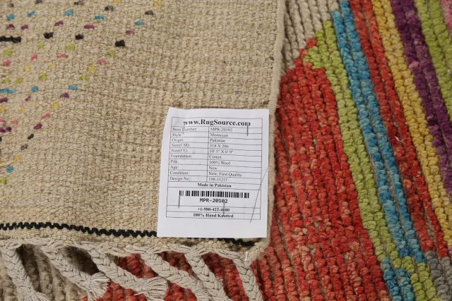 https://image-static-obj.rugsource.com/small/128296_2539927_4679239d.jpeg