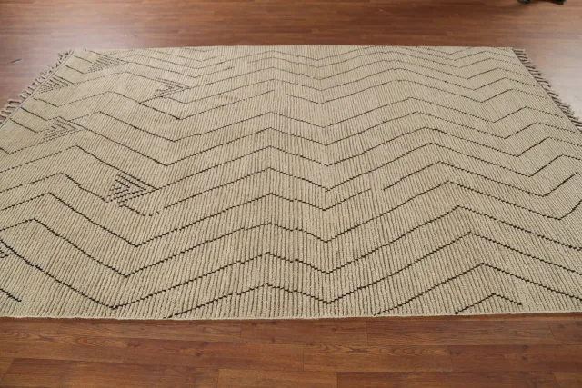 https://image-static-obj.rugsource.com/small/128297_2539947_4f3ded9d.jpeg