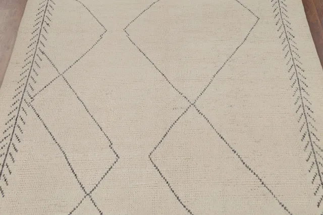 https://image-static-obj.rugsource.com/small/128298_2539924_bffbd15b.jpeg