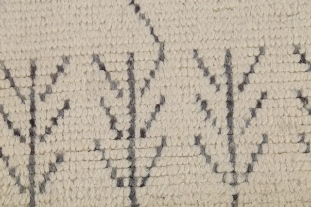 https://image-static-obj.rugsource.com/small/128298_2539934_26bd8941.jpeg