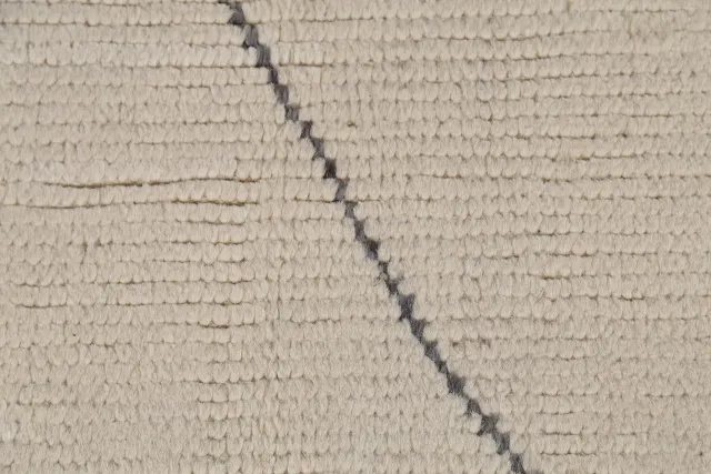 https://image-static-obj.rugsource.com/small/128298_2539936_44ae5469.jpeg