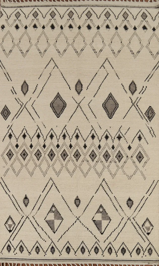 https://image-static-obj.rugsource.com/small/128299_2539582_f1286b95.jpeg