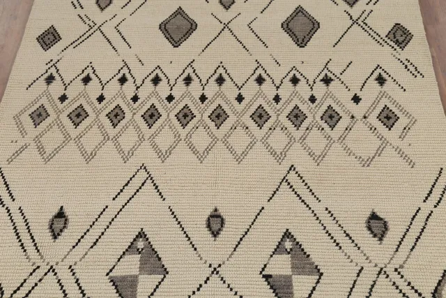 https://image-static-obj.rugsource.com/small/128299_2539956_dcc2fbb0.jpeg