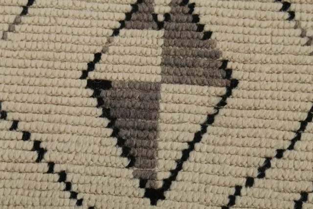 https://image-static-obj.rugsource.com/small/128299_2539967_9315b6d8.jpeg
