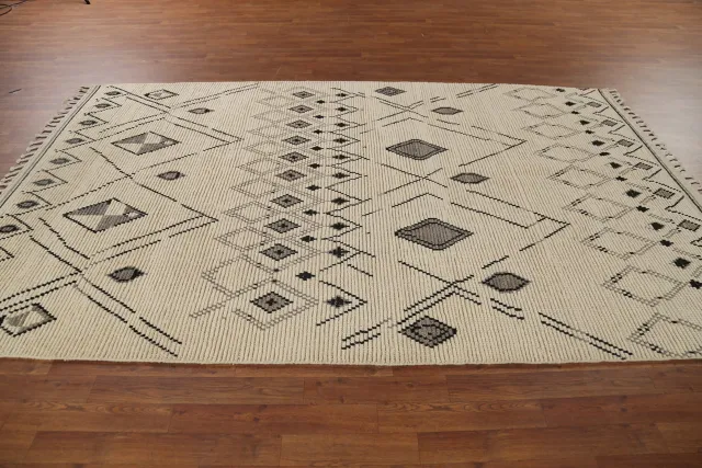 https://image-static-obj.rugsource.com/small/128299_2539973_1bcac4d1.jpeg