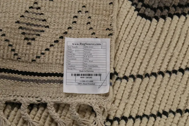 https://image-static-obj.rugsource.com/small/128299_2539986_65dc6c86.jpeg