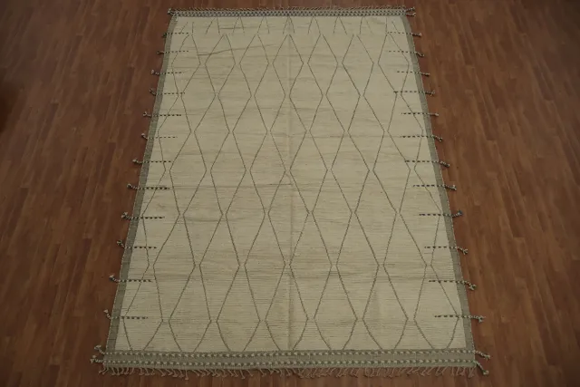 https://image-static-obj.rugsource.com/small/128305_3172661_89cfa1ed.jpeg