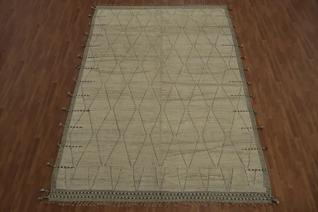 https://image-static-obj.rugsource.com/small/128305_3172663_86efb85f.jpeg