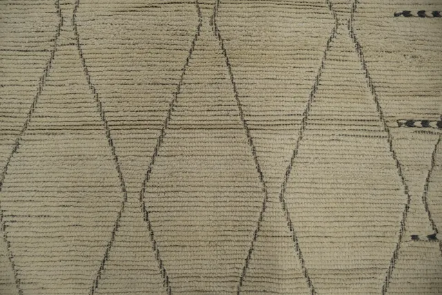 https://image-static-obj.rugsource.com/small/128305_3172665_1c44fa15.jpeg
