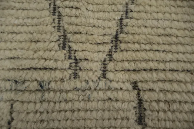 https://image-static-obj.rugsource.com/small/128305_3172666_6a6b8b62.jpeg