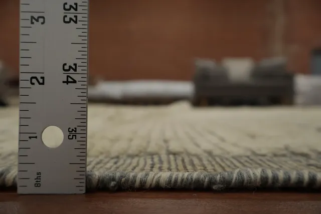 https://image-static-obj.rugsource.com/small/128305_3172669_8ccad244.jpeg