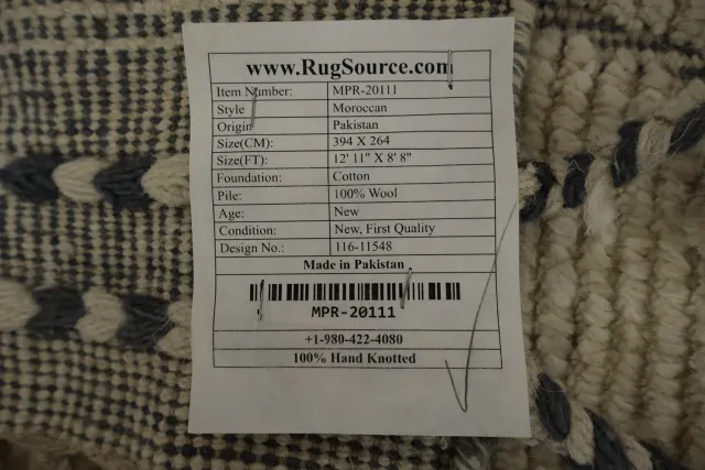 https://image-static-obj.rugsource.com/small/128305_3172673_bb2f0862.jpeg