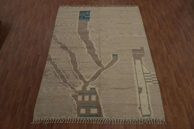 https://image-static-obj.rugsource.com/small/128306_3146154_59d88354.jpeg