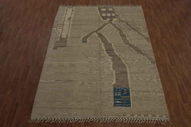 https://image-static-obj.rugsource.com/small/128306_3146156_30abdee1.jpeg