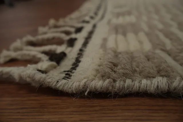 https://image-static-obj.rugsource.com/small/128306_3146160_1cb611cc.jpeg