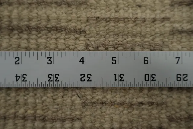 https://image-static-obj.rugsource.com/small/128306_3146166_75d5afb6.jpeg