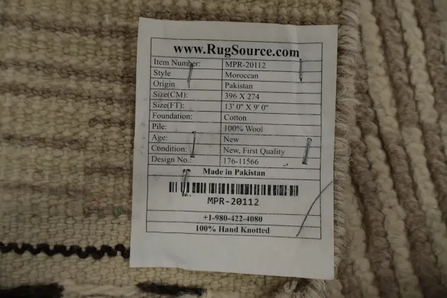 https://image-static-obj.rugsource.com/small/128306_3146167_67360f5c.jpeg