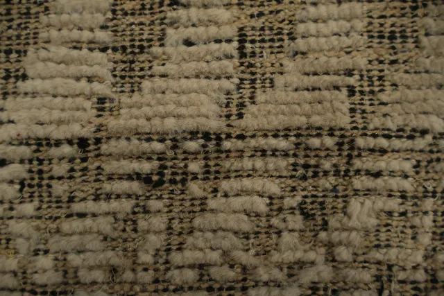 https://image-static-obj.rugsource.com/small/128308_3172240_2020c635.jpeg