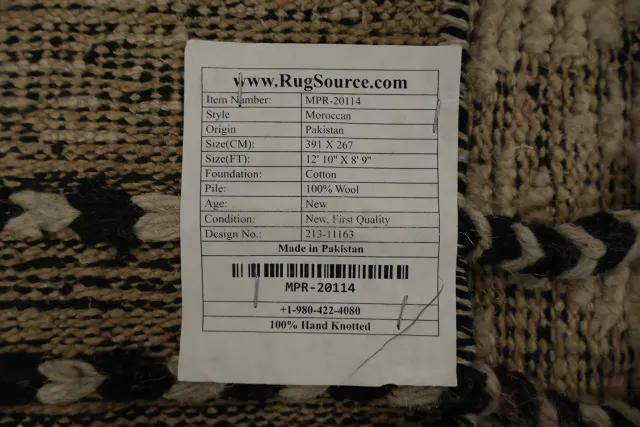 https://image-static-obj.rugsource.com/small/128308_3172247_c733ce23.jpeg