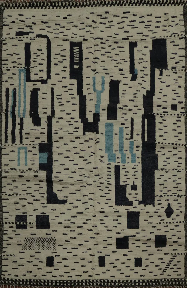 https://image-static-obj.rugsource.com/small/128309_3170580_211d44e7.jpeg