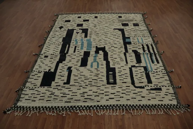 https://image-static-obj.rugsource.com/small/128309_3170934_022306a4.jpeg