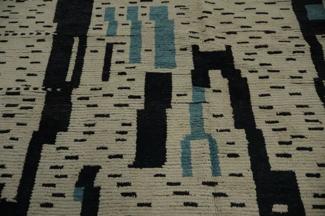https://image-static-obj.rugsource.com/small/128309_3170936_bef42133.jpeg