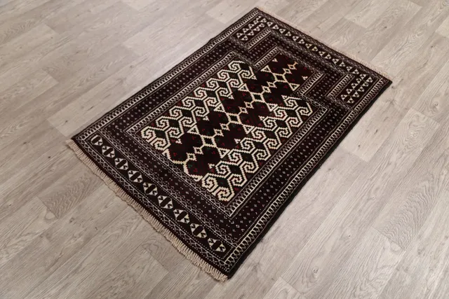 https://image-static-obj.rugsource.com/small/12830_255550_792e7ddd.jpeg