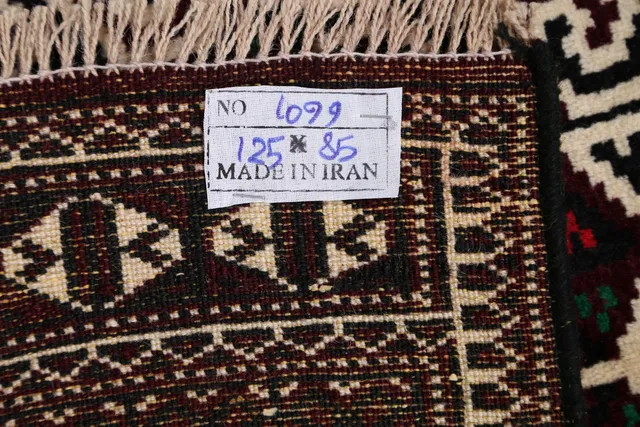 https://image-static-obj.rugsource.com/small/12830_255553_8e1b2779.jpeg