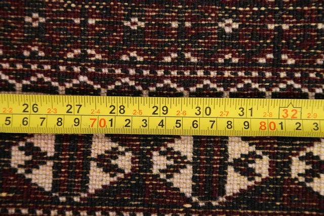 https://image-static-obj.rugsource.com/small/12830_255554_7dbb1f7d.jpeg