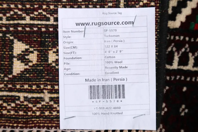https://image-static-obj.rugsource.com/small/12830_255555_95fccfa4.jpeg