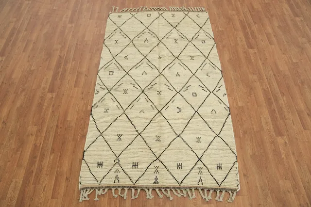 https://image-static-obj.rugsource.com/small/128310_3394603_b74b0f4e.jpeg