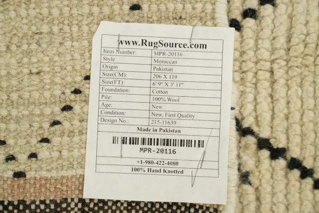 https://image-static-obj.rugsource.com/small/128310_3394612_6f3df7bd.jpeg