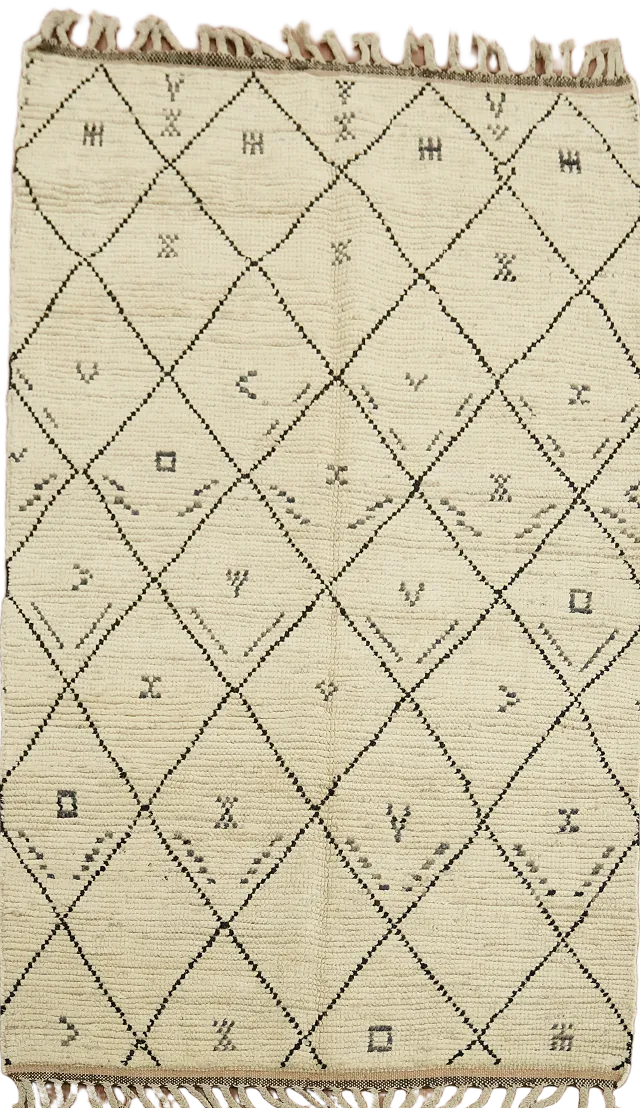 https://image-static-obj.rugsource.com/small/128310_3395892_1737aea2.jpeg