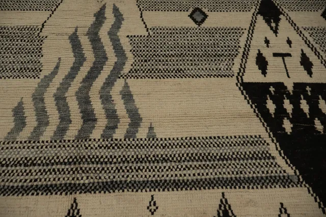 https://image-static-obj.rugsource.com/small/128311_3171212_f8d08e25.jpeg