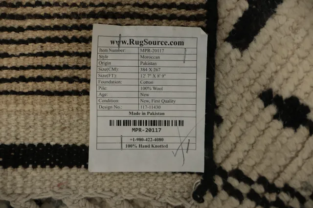 https://image-static-obj.rugsource.com/small/128311_3171220_4c6e4b24.jpeg