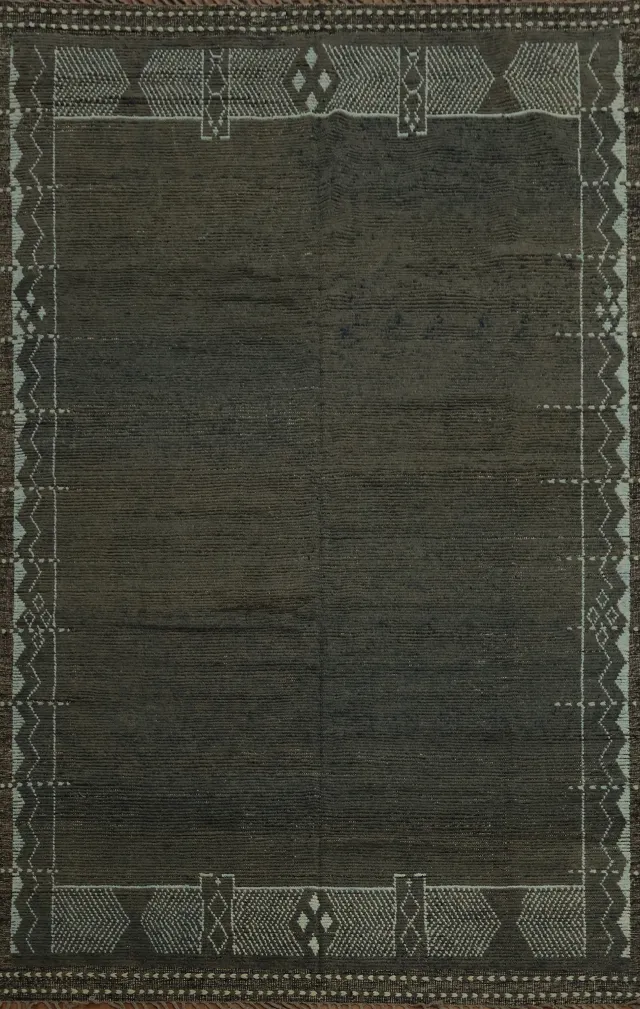 https://image-static-obj.rugsource.com/small/128312_3155362_fcd9df59.jpeg