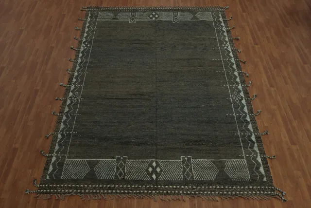 https://image-static-obj.rugsource.com/small/128312_3156191_f207c247.jpeg