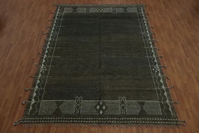 https://image-static-obj.rugsource.com/small/128312_3156193_72a702e8.jpeg