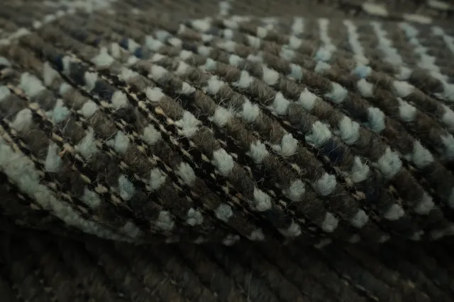 https://image-static-obj.rugsource.com/small/128312_3156201_e81a05a7.jpeg