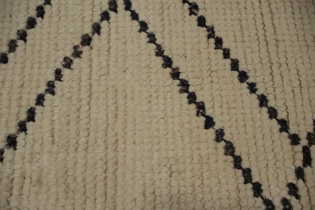 https://image-static-obj.rugsource.com/small/128314_3171412_6ed27340.jpeg