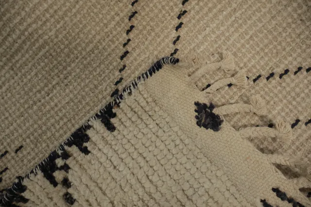 https://image-static-obj.rugsource.com/small/128314_3171416_6326311d.jpeg