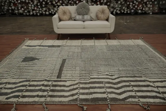 https://image-static-obj.rugsource.com/small/128317_3172249_a705b724.jpeg