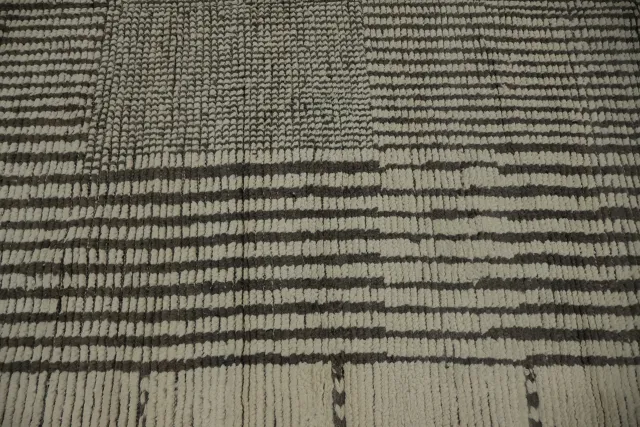 https://image-static-obj.rugsource.com/small/128317_3172252_a889961d.jpeg