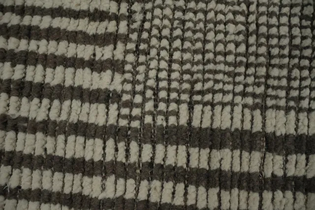 https://image-static-obj.rugsource.com/small/128317_3172253_9eacb8be.jpeg