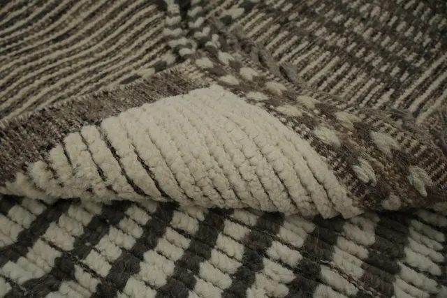 https://image-static-obj.rugsource.com/small/128317_3172258_e5be06c4.jpeg