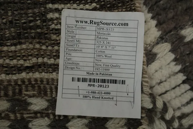 https://image-static-obj.rugsource.com/small/128317_3172260_661d062f.jpeg
